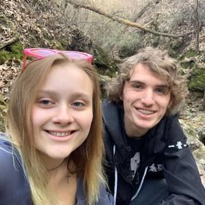 Meet your Posher, Jack